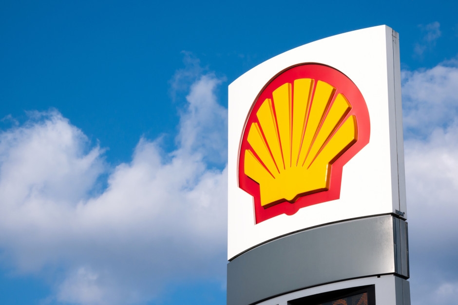 Modern Zamanların En Büyük Petrol Anlaşması mı? Şirketler Bunu Reddediyor