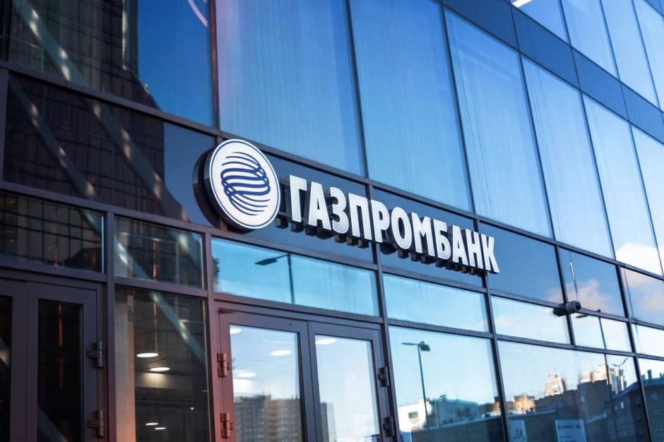Putin bir yol buldu. Moskova gaz yaptırımlarını nasıl aşacağını gösteriyor