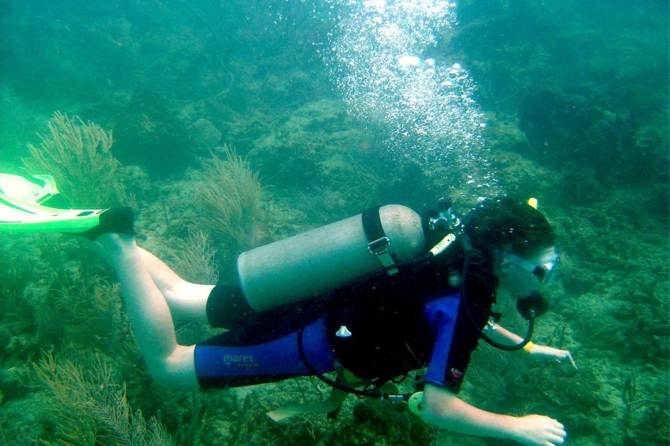 Übernahme des von Cousteau gegründeten Unternehmens durch einen österreichischen Konzern