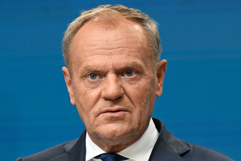 Schok op de arbeidsmarkt. Een verandering die iedereen zal voelen.