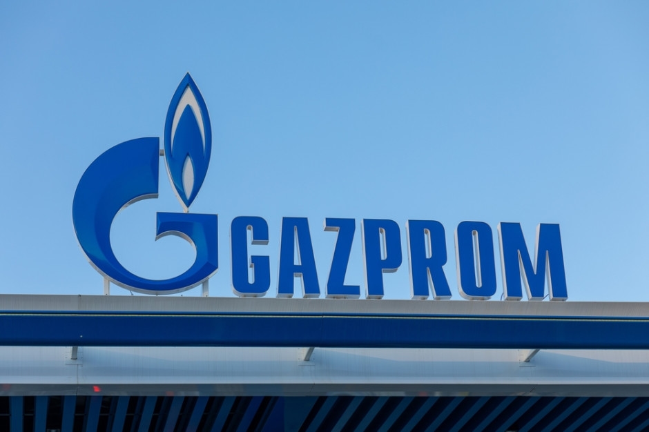 Het land koopt grote hoeveelheden gas van Rusland voor miljarden dollars, maar de deals lopen binnenkort af.