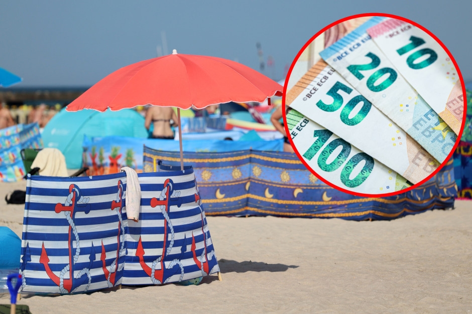 Otro país se une a la eurozona