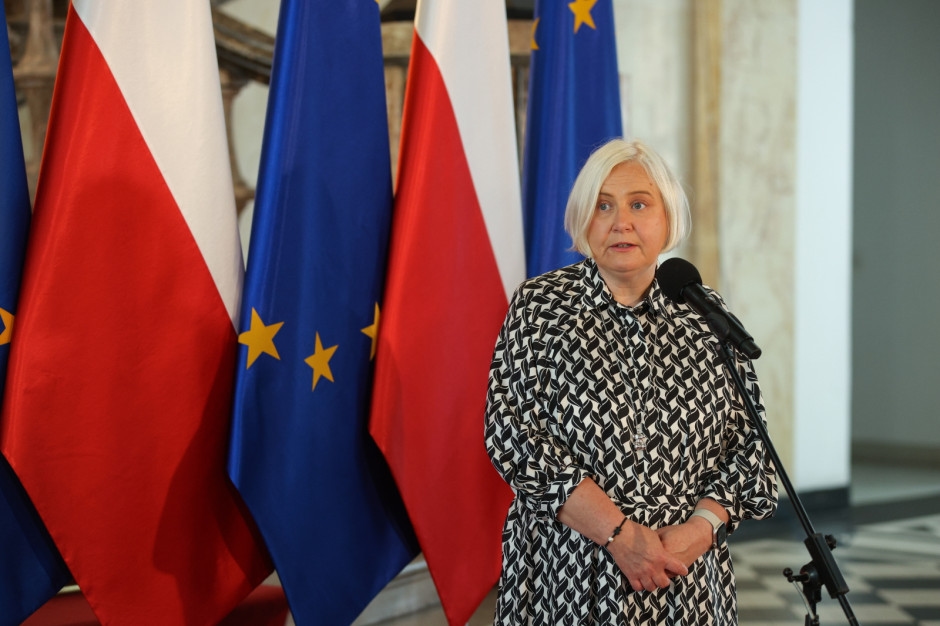 Il reattore Maria potrebbe presto riprendere a funzionare. C'è una dichiarazione