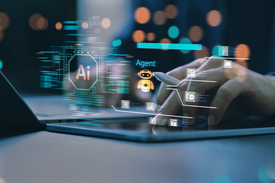 La Polonia dovrebbe prendere sul serio l'intelligenza artificiale. Altrimenti, rischiamo di rimanere ai margini della società globale.
