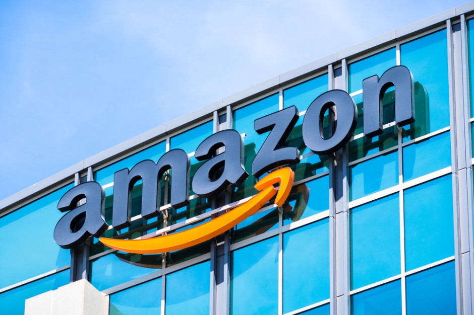 Bezos vendeu algumas ações da Amazon. O valor total é enorme