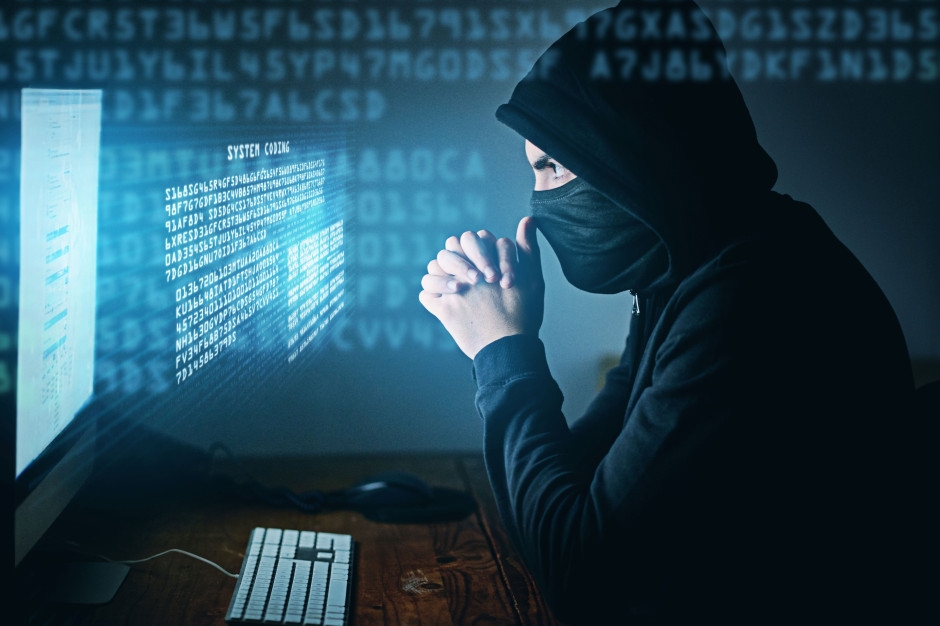 Crescono le minacce informatiche agli impianti di produzione