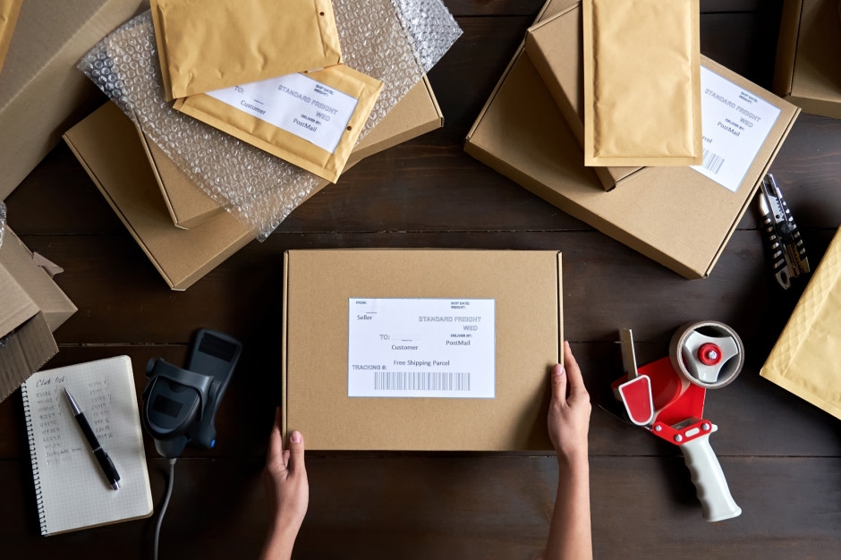 L'azienda polacca di e-commerce effettua la prima acquisizione nell'Europa occidentale