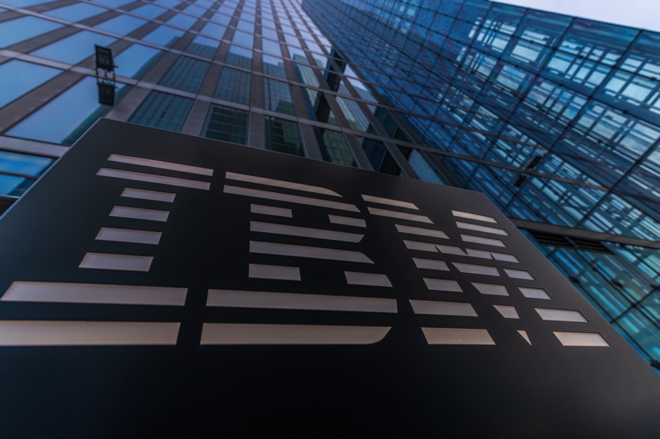 IBM Focuses on Simplified AI, Introduces New Chips, Servers
