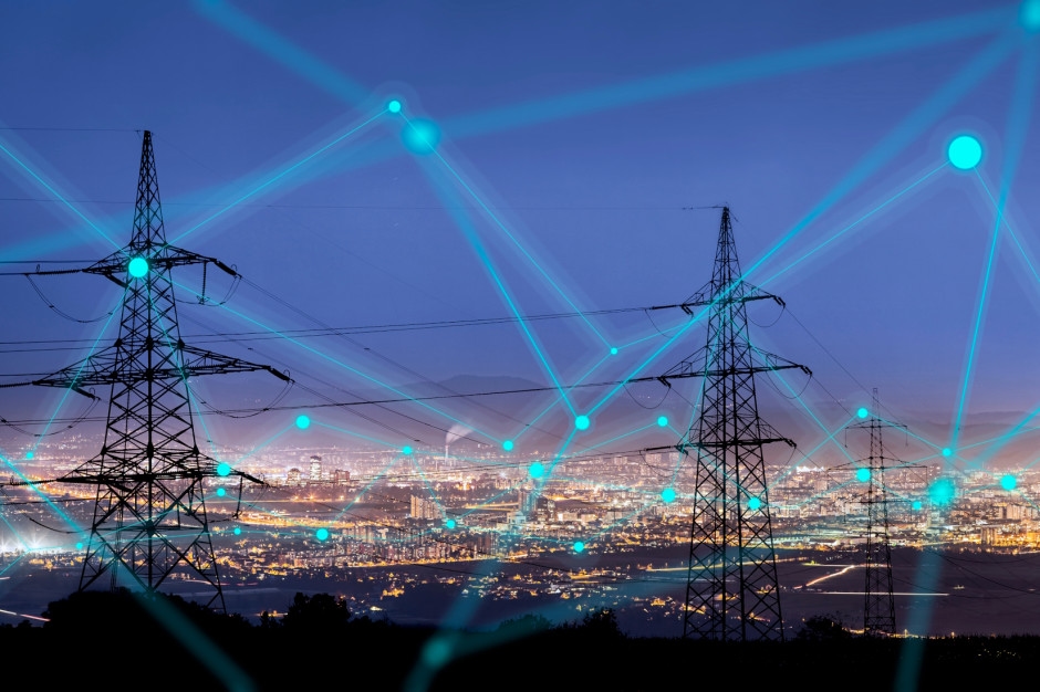 Er zijn forse prijsstijgingen voor elektriciteit in aantocht. Het Amerikaanse elektriciteitsnet kampt met problemen, mede door AI.