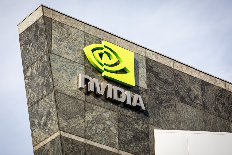Una pietra miliare nella storia del capitalismo: Nvidia supera i 4 trilioni di dollari di valore
