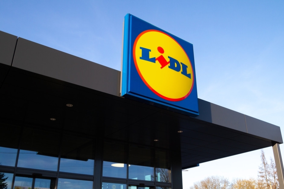 Il proprietario di Lidl costruirà una "Gigafactory AI"? Miliardi di euro in gioco