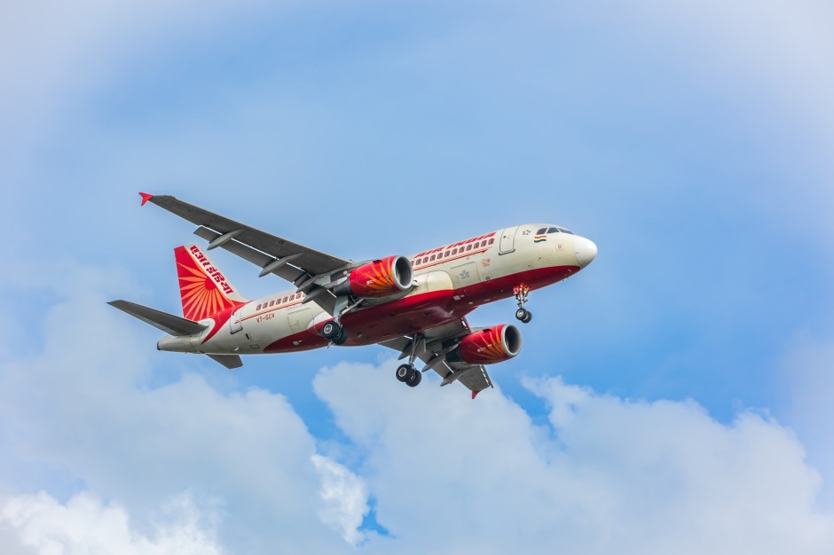 Hindistan Dreamliner uçağının düşmesiyle ilgili şok edici bulgular