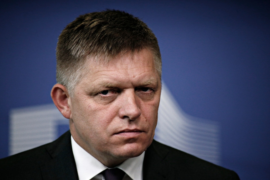 Ancak Gazprom, doğalgazının son Avrupalı alıcılarından birini kaybedecek.
