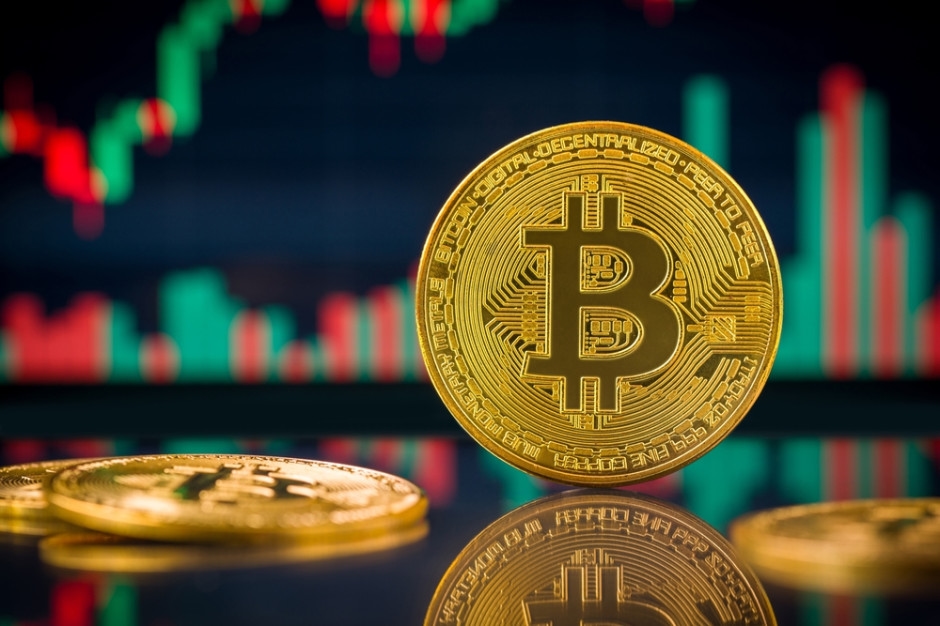Het is een bijzondere tijd voor Bitcoin. De "Crypto Week" mobiliseert de vraag.