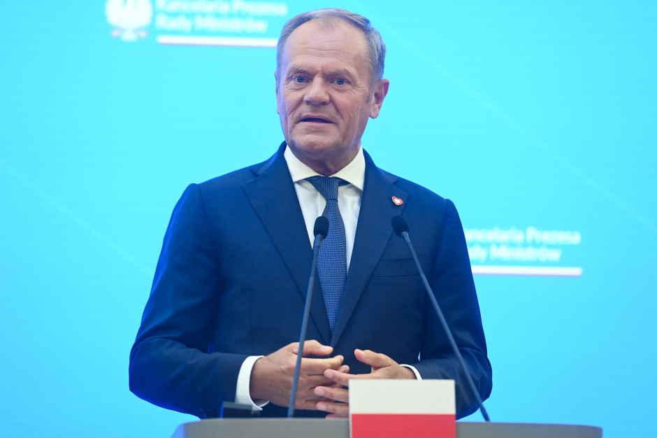 Wielka zmiana w podatkach. Zacznie się 1 lutego