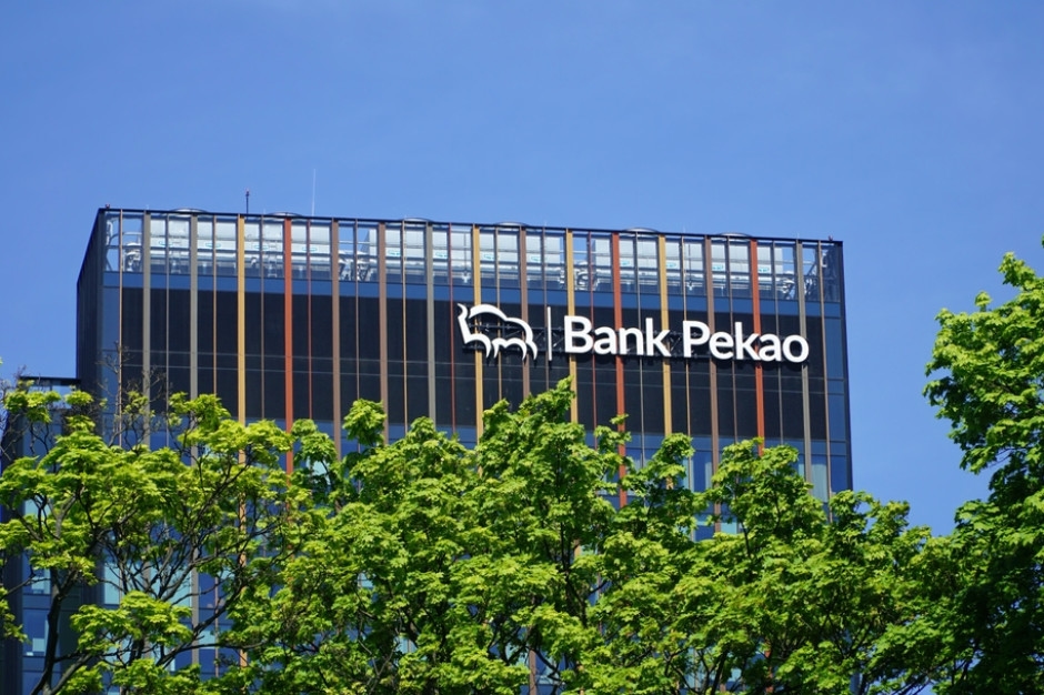 De staatsbank creëert miljoenenreserves. De uitgifte van Zwitserse franken staat op de achtergrond.