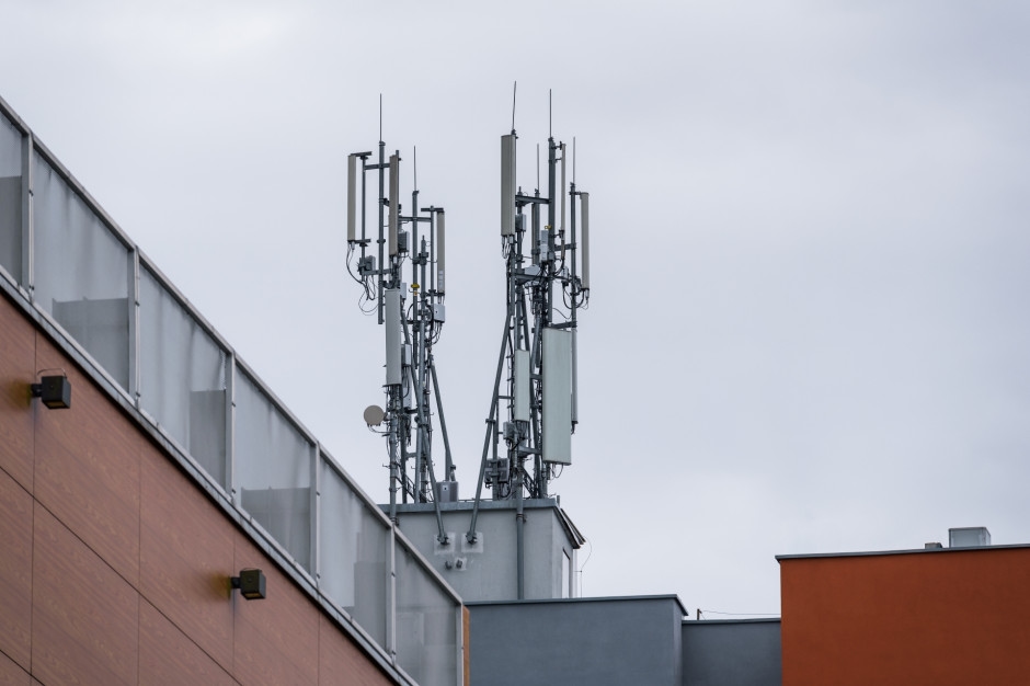 Nuevas oportunidades para los clientes de Orange
