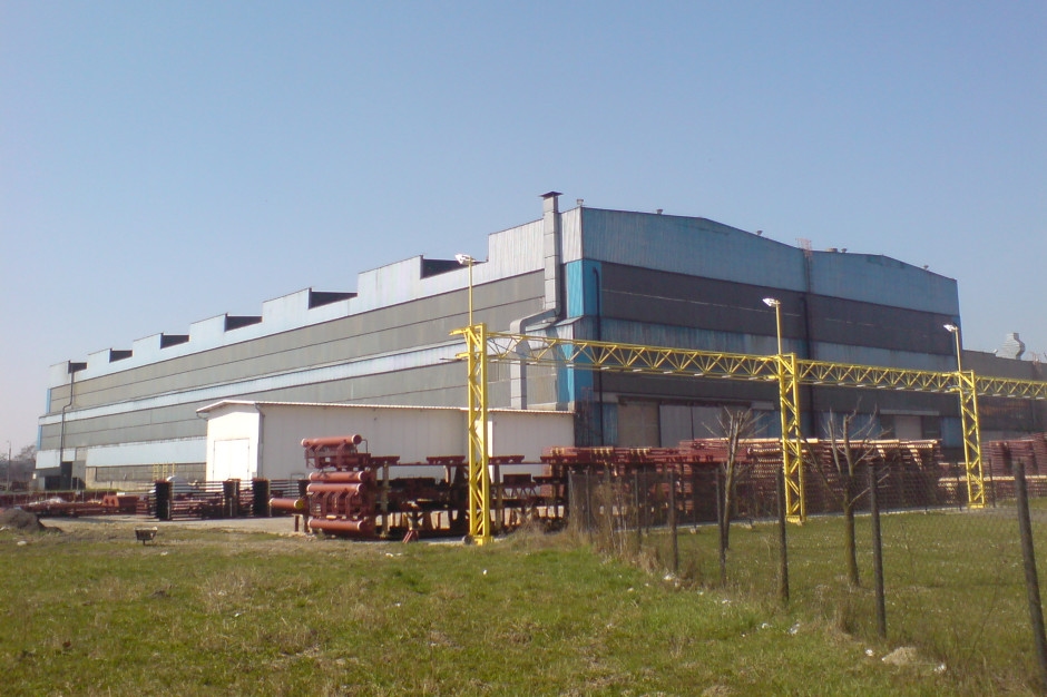 Un'azienda polacca ricca di tradizione sta scomparendo dalla borsa. È troppo tardi per salvarla.