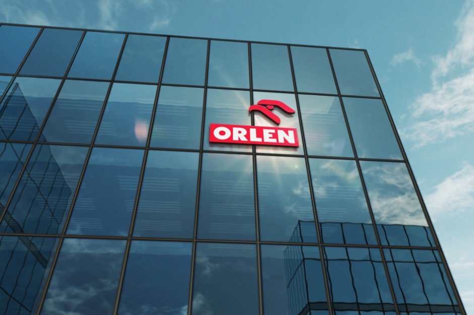 Brutte notizie per la nostra azienda. Una grande banca ha declassato la sua raccomandazione per le azioni Orlen.