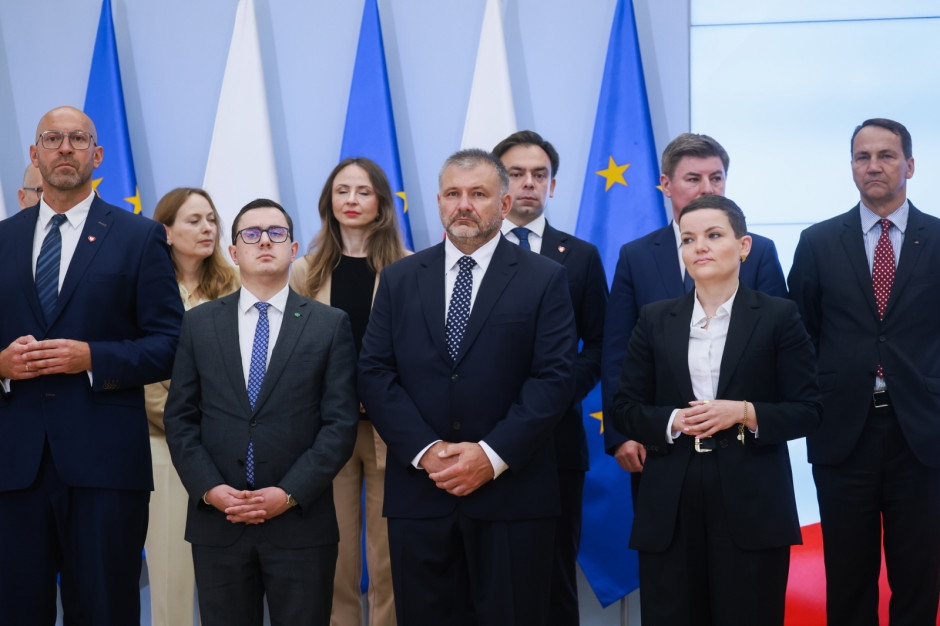 Il nuovo ministro dell'energia deve fare molto e subito. Non c'è tempo da perdere.