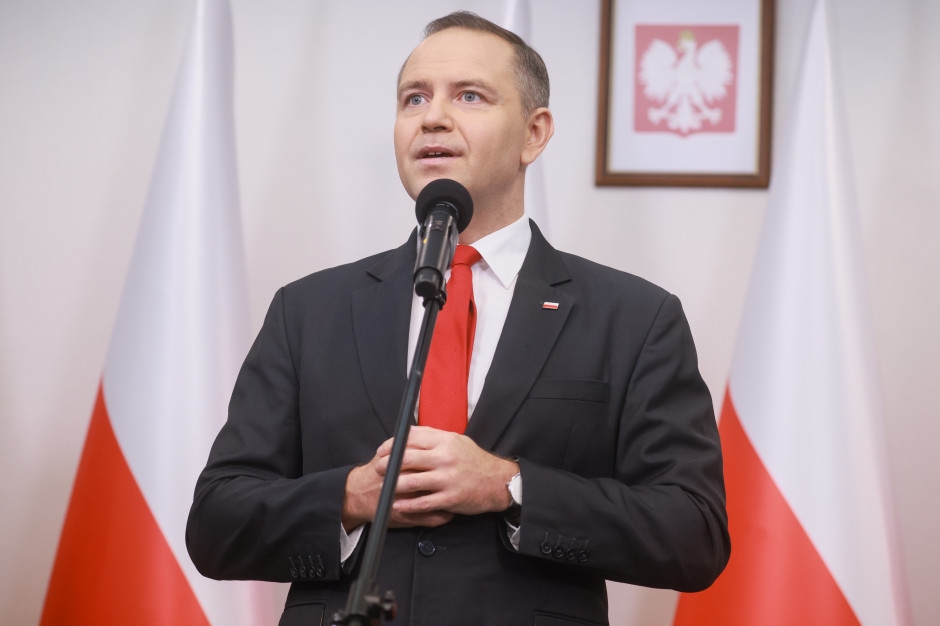 Nawrocki obiecał zmiany dla emerytów. 6 sierpnia wszystko się wyjaśni