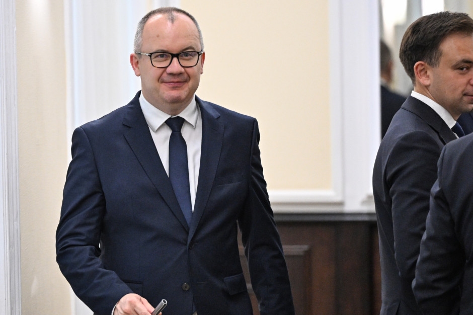 Rekonstrukcja rządu Tuska. Taką odprawę otrzymają byli ministrowie