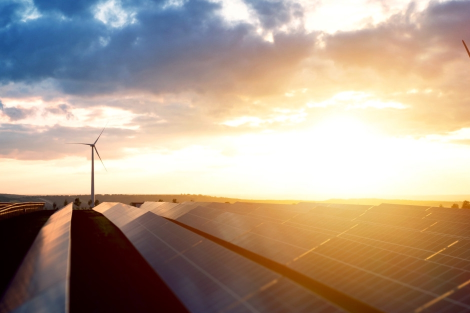 Food giant buys green energy from Tauron