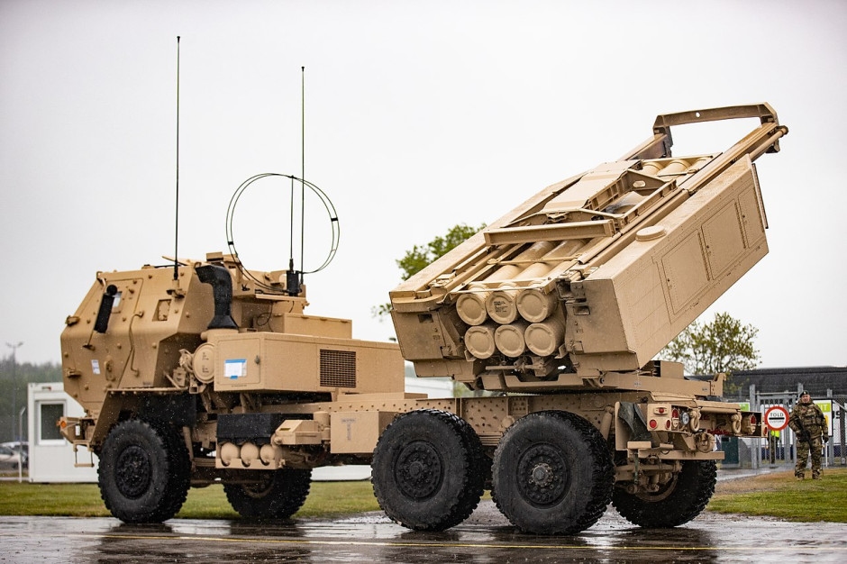How much is European defense worth without U.S. troops? Their withdrawal will be a huge problem.