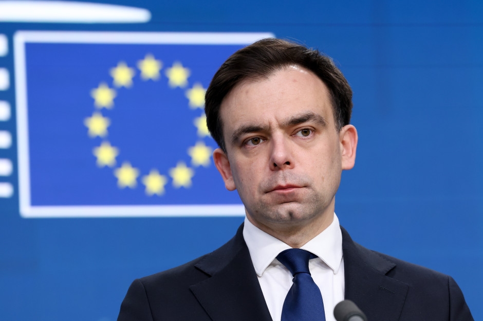 Importante decisione fiscale. Il Ministro mette le carte in tavola
