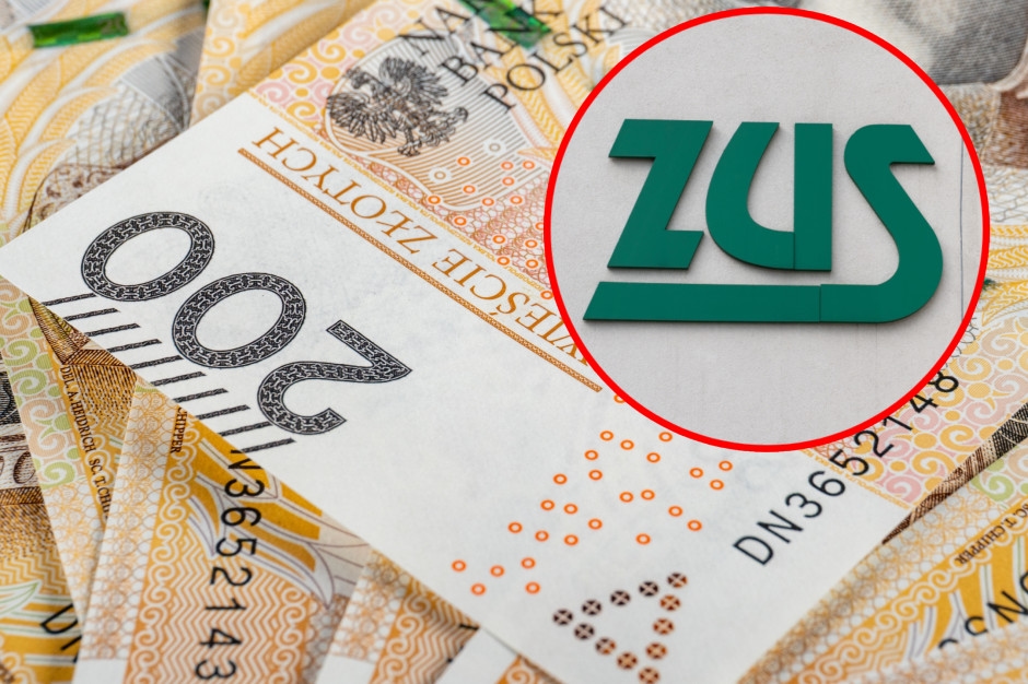 Pension Problem: ZUS Will Recalculate Payments