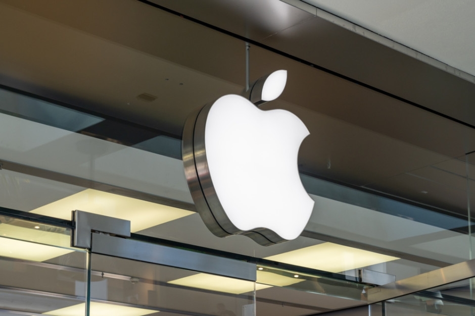 Apple steht unter geopolitischem Druck. Wird die US-Investitionen um 100 Milliarden Dollar erhöhen