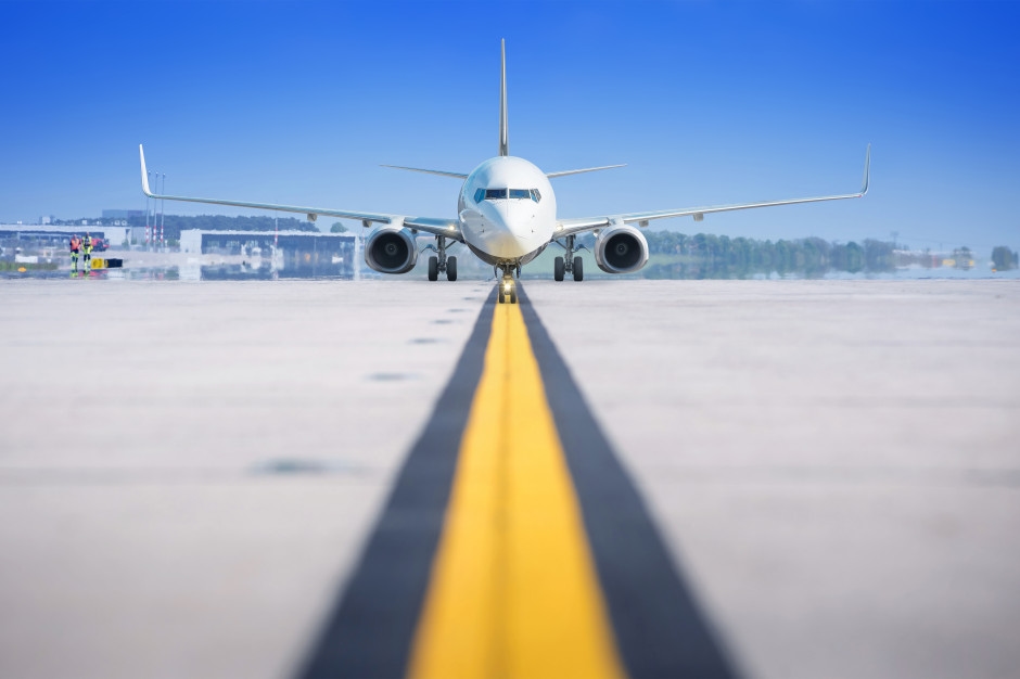 Aquí están las rutas, aeronaves y mercados más populares. Crecimiento récord en viajes premium.