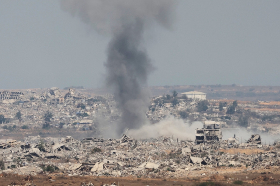 Het grootste staatsinvesteringsfonds ter wereld trekt zich terug uit Israëlische bedrijven.