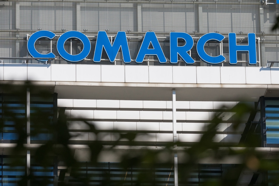 Comarch has sold its shares in the Krakow club. However, it will remain a sponsor.