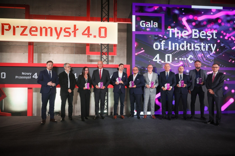 Bu sektörün kaderi belirsiz ve Yeni Endüstri Forumu yaklaşıyor - kayıtlar başladı