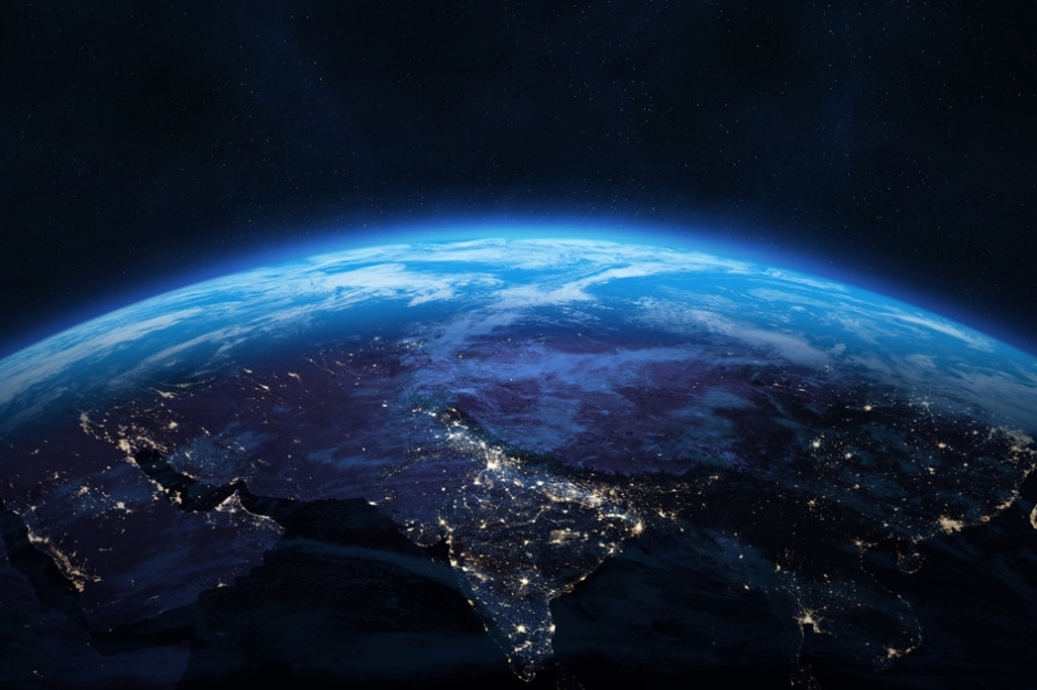 Loi spatiale européenne ? Les experts identifient des failles dans une réglementation importante.