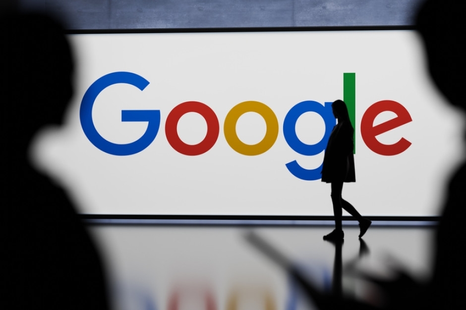 Une étape importante pour le propriétaire de Google. La dernière décision a été bénéfique.