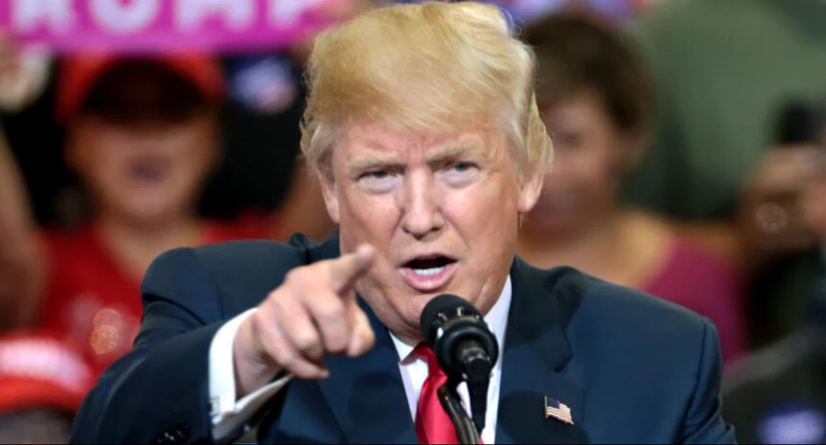 Revolução nos EUA. Trump anuncia a regulamentação mais importante da década para redução de preços de medicamentos