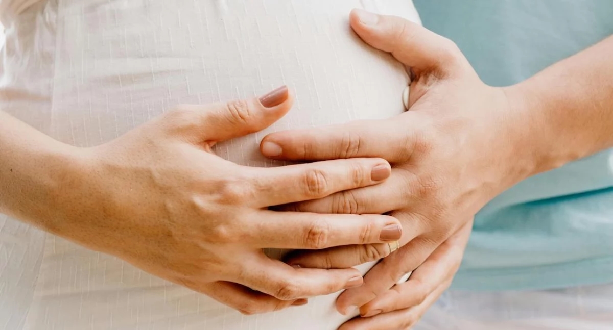 New Hope for Pregnant Women Infected with CMV. Warsaw Institute Launches Pioneering Study