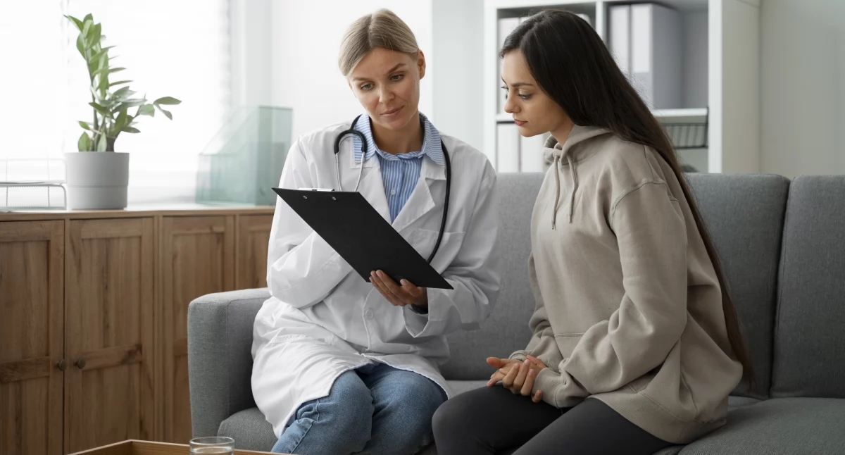 L'endometriosi nel mirino. Più diagnosi, pazienti più giovani, migliore accesso alle cure
