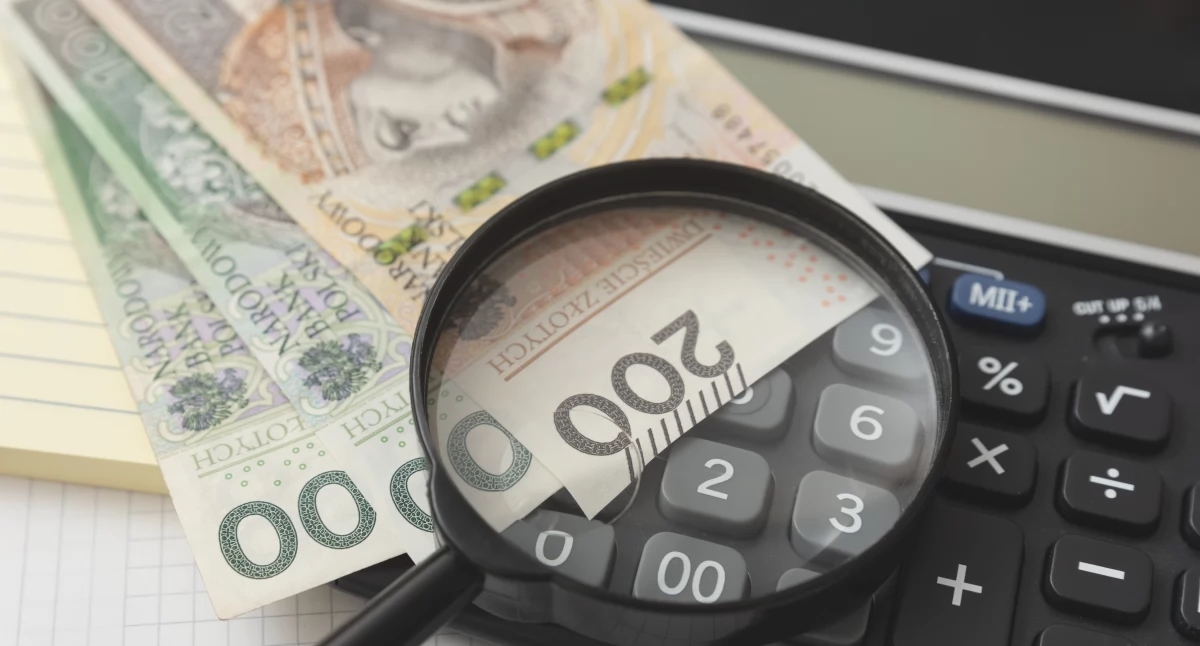 Środków na podwyżki w ochronie zdrowia wystarczy? „Samo zwiększenie wynagrodzeń nie wystarczy”
