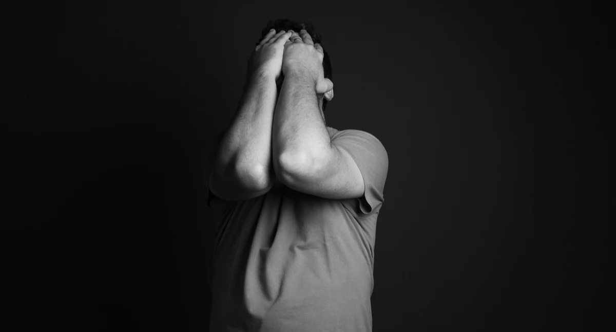 Schizofrenia sotto controllo: come la diagnosi precoce e le cure moderne possono cambiare la vita dei pazienti