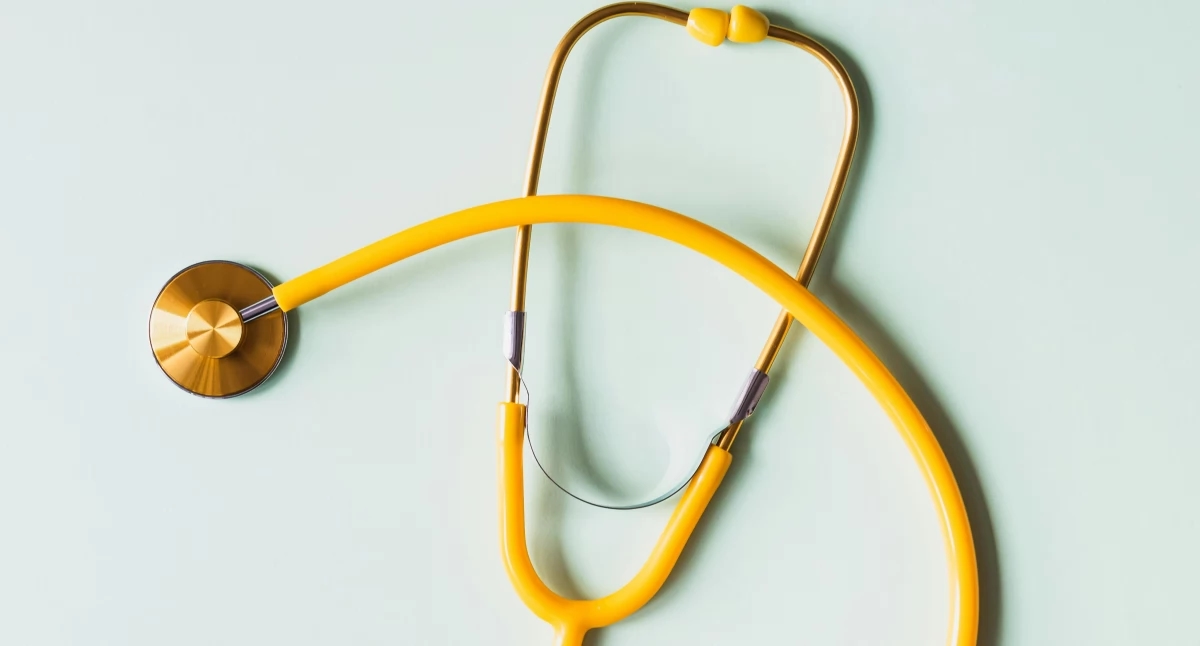 Hospitals on the Brink. Is a Nationwide Protest Coming?