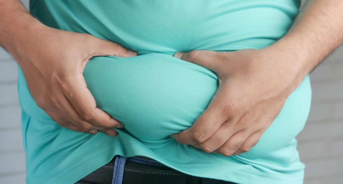A obesidade não é apenas um problema físico, mas sobretudo psicológico. Como um psicólogo pode ajudar um paciente com obesidade?