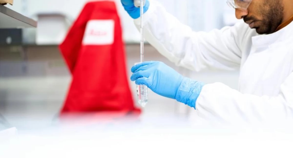 Niet alle kanker reageert op immunotherapie. Canadees team vindt een manier om dat te veranderen.