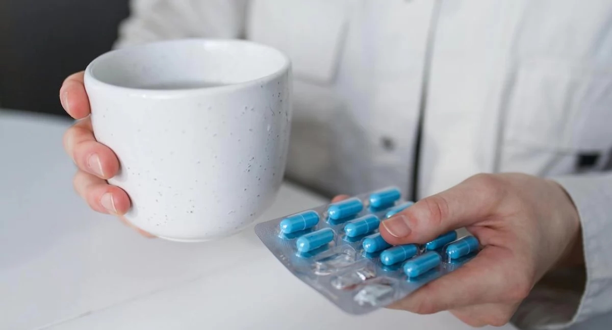 Doorbraak in de behandeling van hoofd- en halskanker: FDA keurt pembrolizumab goed voor perioperatieve therapie
