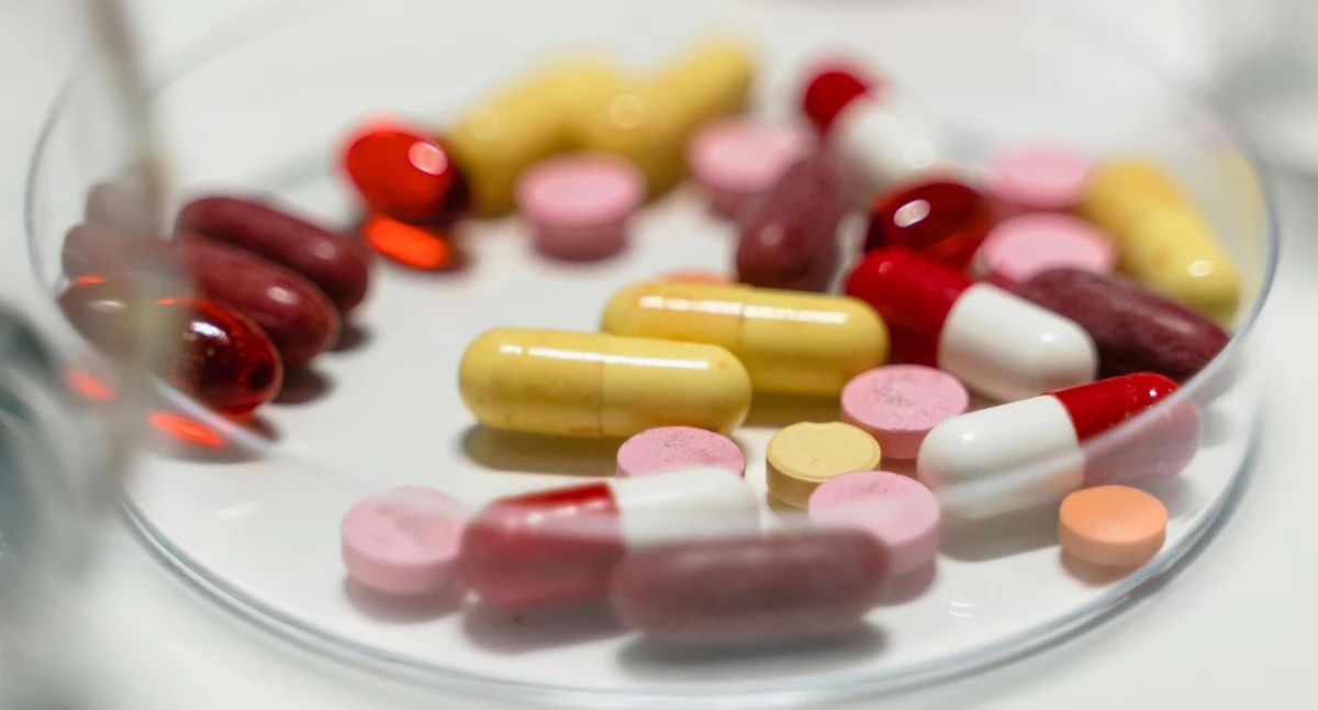 Ministério da Saúde: novos medicamentos e mudanças no reembolso a partir do início de julho deste ano