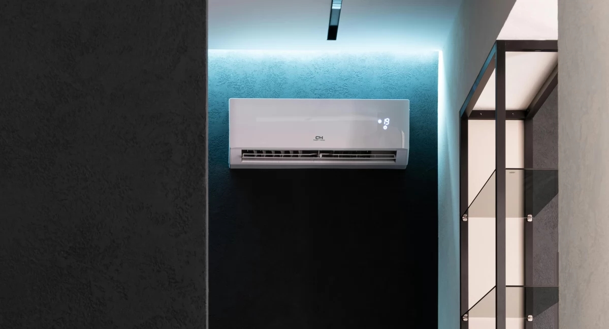 Air Conditioning: Rescue from the Heat or Hidden Danger?