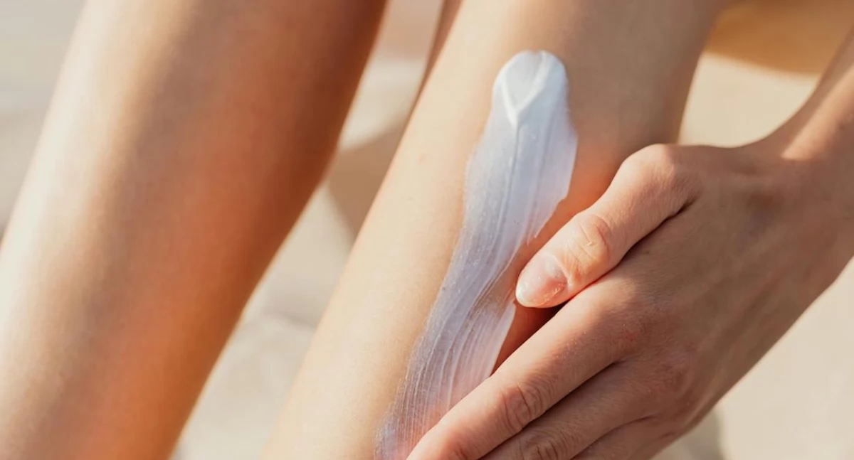 A dermatoscopia salva vidas. No verão, proteja sua pele da radiação UV.