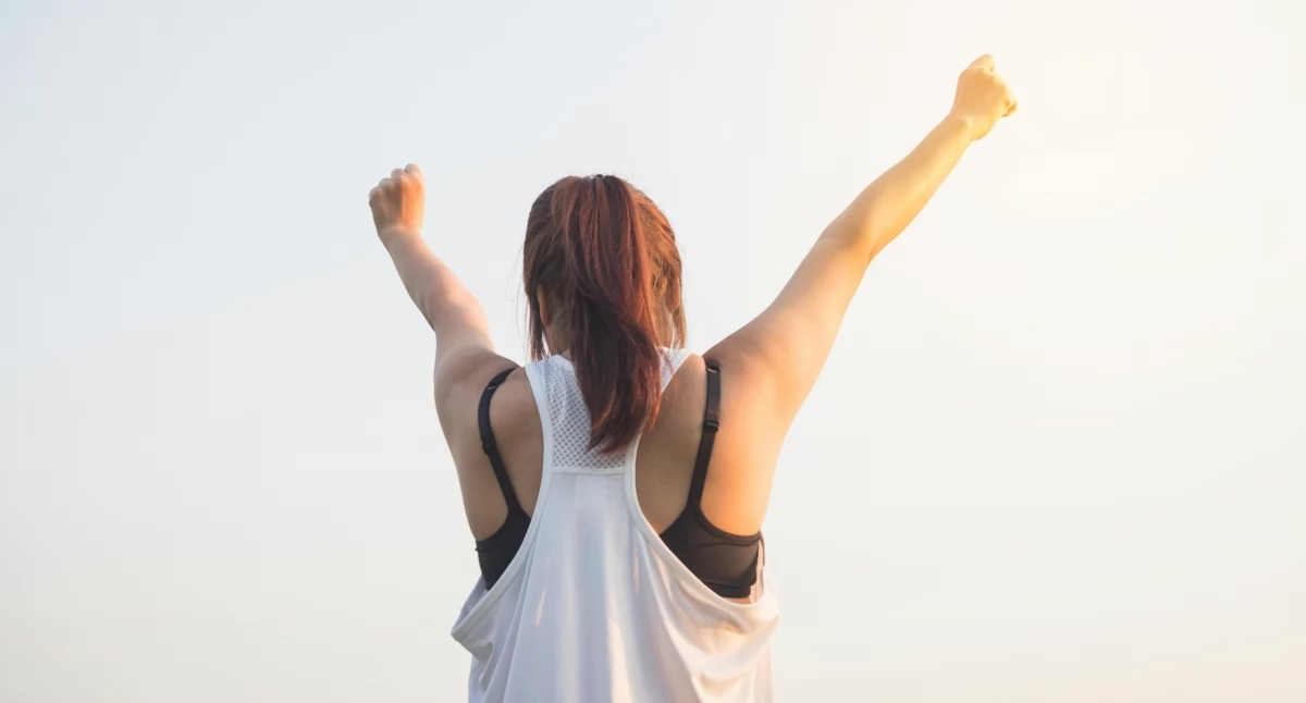 Success Isn't Enough. Why Achievements Don't Guarantee Happiness? Psychologist: "Dreams Are About Us"